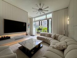 The Greenwood (D11), Terrace #450836431